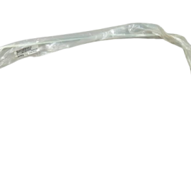 Imagem do produto TUBULAÇÃO DE OLEO | RE201333