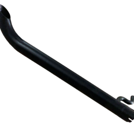 Imagem do produto CANO DE DESCARGA | DQ28699