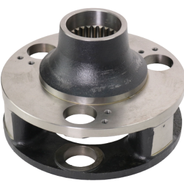 Imagem do produto SUPORTE PLANETARIO | 31336830