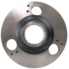 Imagem do produto SUPORTE PLANETARIO | 31336810