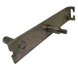 Imagem do produto REGULADOR DO ESTICADOR | 2730134