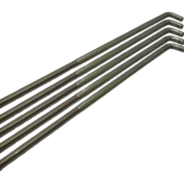 Imagem do produto ESTICADOR DA ESTEIRA | 70121149