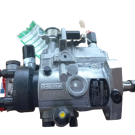 Imagem do produto BOMBA INJETORA | V8960A111W