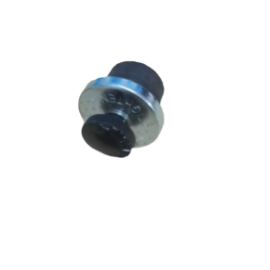 Imagem do produto TAMPA DO ABASTECIMENTO | RE28429