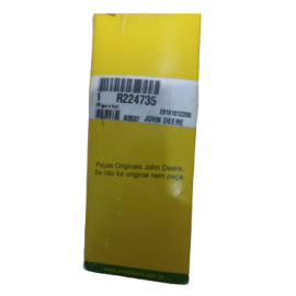 Imagem do produto ETIQUETA LARETAL JD 7815 | R224735