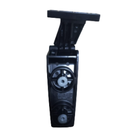 Imagem do produto DOBRADIÇA DA PORTA | RE208274