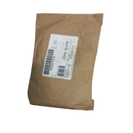 Imagem do produto KIT P/ ASSENTO | RE321514