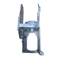 Imagem do produto PIVÔ DE DIREÇÃO | R126039