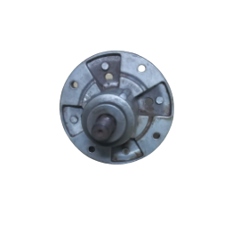 Imagem do produto FUSO | GY21099