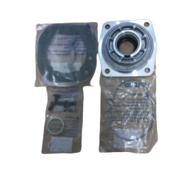 Imagem do produto KIT DE JUNTA DO COMPRESSOR | AL113954