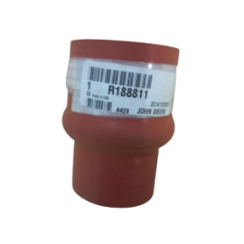 Imagem do produto MANGUEIRA DE ALTA PRESSAO | R188811