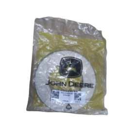 Imagem do produto ARRUELA DA EMBREAGEM | R95455