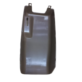 Imagem do produto CAPOTA | R241156