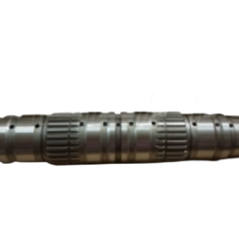 Imagem do produto EIXO | R134979