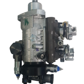 Imagem do produto BOMBA INJETORA | 28552983