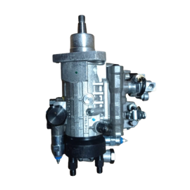 Imagem do produto BOMBA INJETORA | 28552982