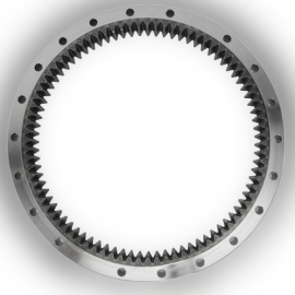 Imagem do produto ENGRENAGEM | 31336610