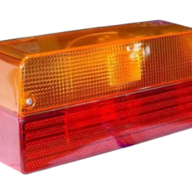 Imagem do produto LANTERNA TRASEIRA | AL112964