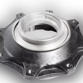 Imagem do produto KIT DO CUBO | RE204872