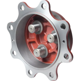 Imagem do produto PORTA PLANETARIOS | RE212839