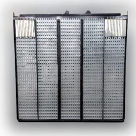 Imagem do produto PENEIRA SUPERIOR | 84350049