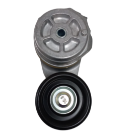 Imagem do produto TENSOR DA CORREIA | RE548027