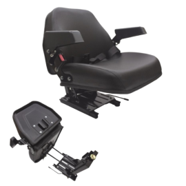 Imagem do produto ASSENTO UNIVERSAL P/ TRATORES | 3149999