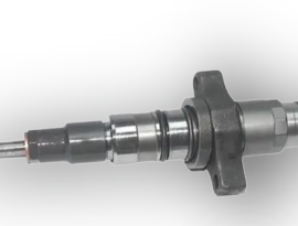 Imagem do produto BICO INJETOR | 5263307BZRX