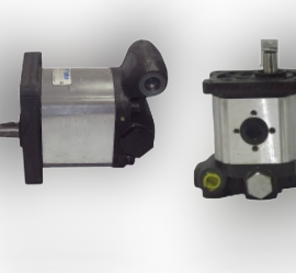 Imagem do produto BOMBA DE DIREÇÃO | 82991208