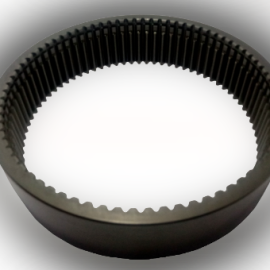 Imagem do produto COROA ANELAR | 34051400