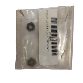 Imagem do produto PORCA 8MM FIO 1,25 | 80602400