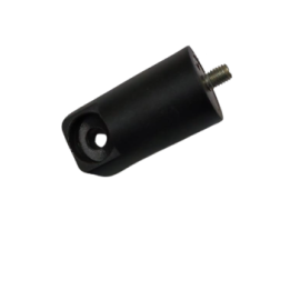 Imagem do produto PARAFUSO FIXADOR | 81471700