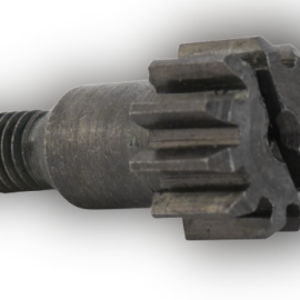 Imagem do produto ENGRENAGEM DA REDUCAO | 115550