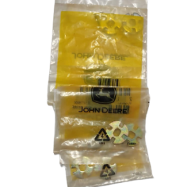 Imagem do produto ARRUELA DE PRESSAO | L100436