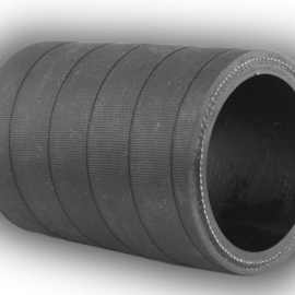 Imagem do produto MANGUEIRA | 80971320