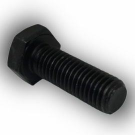 Imagem do produto PARAFUSO SEXTAVADO | HA9242