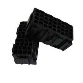 Imagem do produto CONECTOR ELETRICO | 57M8756