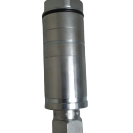 Imagem do produto ENGATE RAPIDO | AL112951