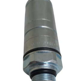 Imagem do produto ENGATE RAPIDO | AL220275