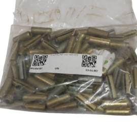 Imagem do produto PINO ELASTICO 10 X 30 mm | 34M7275