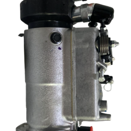 Imagem do produto BOMBA INJETORA | RE545165