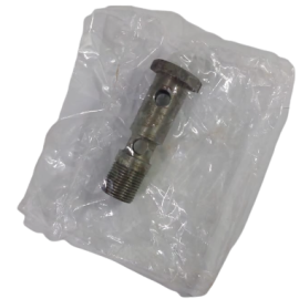 Imagem do produto PARAFUSO ESPECIAL | 260310