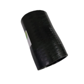 Imagem do produto MANGUEIRA DO HIDRAULICO | 82076600