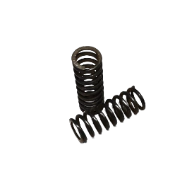 Imagem do produto MOLA | R51719