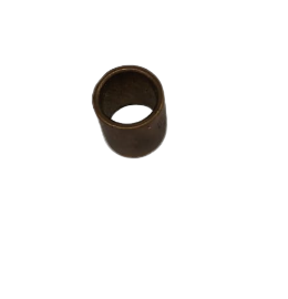 Imagem do produto BUCHA DO MOTOR DE PARTIDA | 85149500