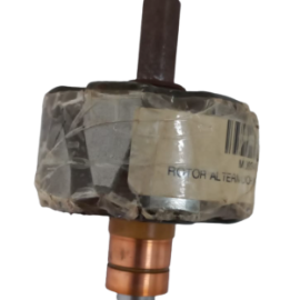 Imagem do produto ROTOR DO ALTERNADOR | 85150000