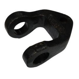 Imagem do produto ARTICULAÇAO DO HIDRAULICO | 81694700