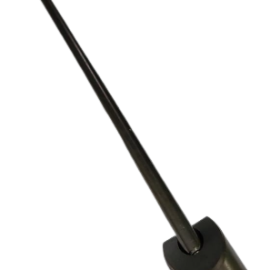 Imagem do produto TIRANTE DO VOLANTE | RE57594