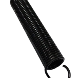 Imagem do produto MOLA | 700714986