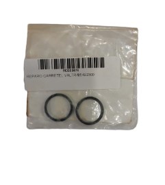 Imagem do produto REPARO | 85492300